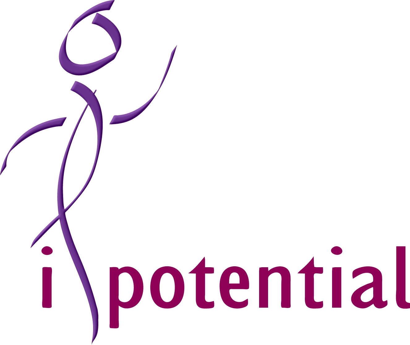 iPotential Ltd